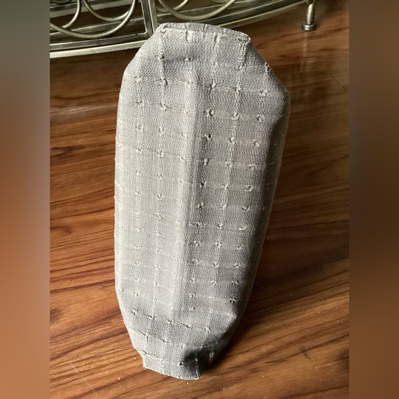 Hermes Amedaba tote - Picture 3 of 15